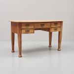 1095 2195 WRITING DESK